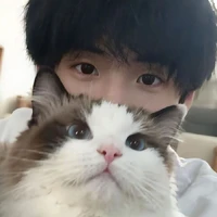 Lưu Giai Lương [12 tuổi]