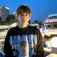 Bàng Bác Văn [15 tuổi]