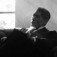 Bàng Thiên Dực [Hắc Lão]