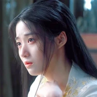 Thượng Quan Thiển-Cô Sơn Dạ Ly