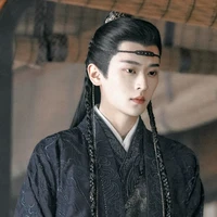 Cung Thượng Giác