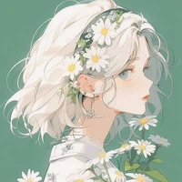 Trợ lý tác giả - Cúc Họa Mi