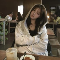 Baek Jiwon | Bambi