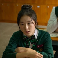 Yoon I Sak