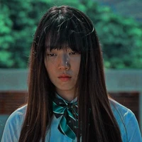 Min Eun Ji