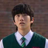 Kim Cheol Soo