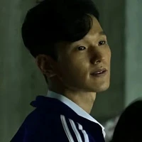 Park Chang Hoon