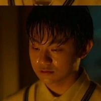 Lee Jin Su