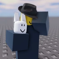 mafia