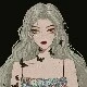 Yora