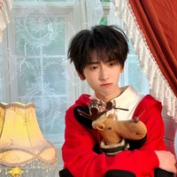 TẢ KỲ HÀM_em