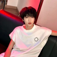 TRƯƠNG QUẾ NGUYÊN_hắn