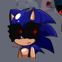 Exetior (Emo vãi)