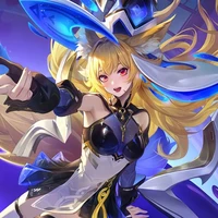 Lilianna