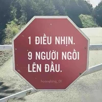 tớ là su
