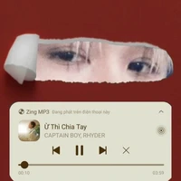 Cừu Có Cánh