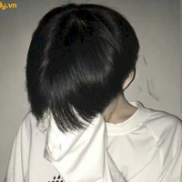 Đỗ Chí Sơn
