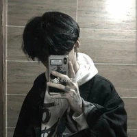 Ngô Anh Minh