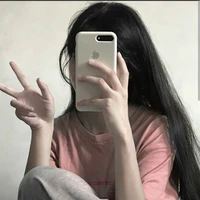 Khánh Ngân