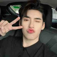 Huỳnh Hoàng Hùng