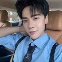 Lê Quang Hùng