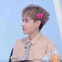 Bngoc aka Phươngg Anhh