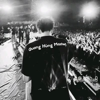 Lê Quang Hùng