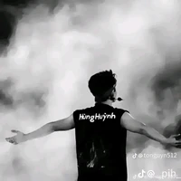 Hoàng huỳnh Hùng