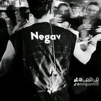 Đặng Thành an