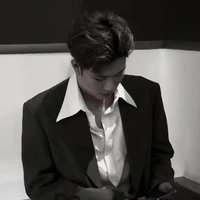 Trần Đăng Dương