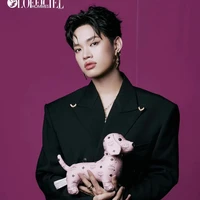 Nguyễn Thanh pháp