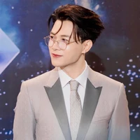 Bùi Anh tú