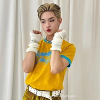 Nguyễn Thanh pháp