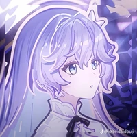 Sốp tặng nụ hôn kiểu Pháp nè^^