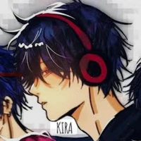 Kira (kỉa)