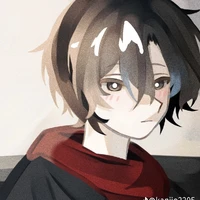 Kuro (kủo)