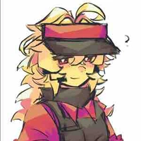 Elliot