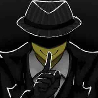 Mafioso