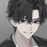 Nhân vật nam ngẫu nhiên