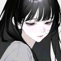 Nhân vật nữ ngẫu nhiên 