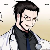 Dracule Mihawk