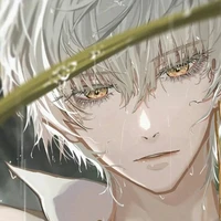 Tsukishima Renji