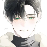 Tsukishima Reiya