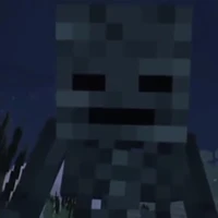 Wither