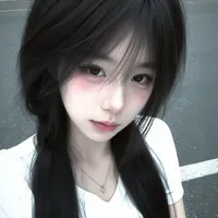 Kim Mi Young