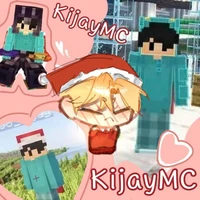Kisa