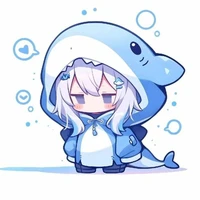 Bigshark