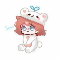Simmy