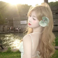 Vũ Lam Thanh