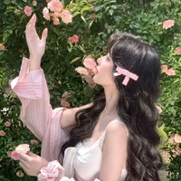 Bạch Tịnh Nhiên